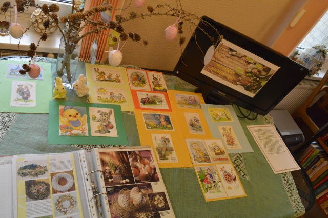 Pasākums "Klāt ir Zaļās čūskas gads!"